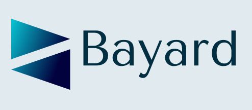 Bayard