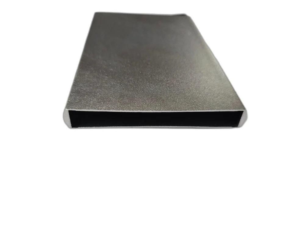 Metal Card Holder